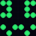 45.11.112.63