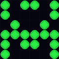45.11.112.65