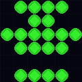 45.11.112.66