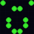 45.11.112.67