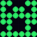 45.11.112.69