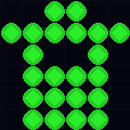45.11.112.72
