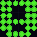 45.11.112.76