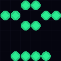 45.11.112.77