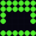 45.11.112.8