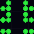 45.11.112.80