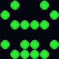 45.11.112.82