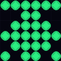 45.11.112.85