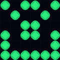 45.11.112.90