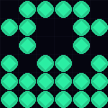 45.11.112.93