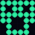 45.11.112.94