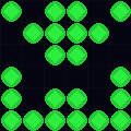 45.11.112.95