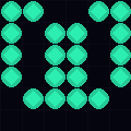 45.11.112.96