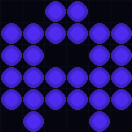 45.11.113.124