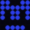 45.11.113.129