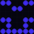 45.11.113.136