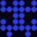 45.11.113.147