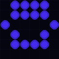 45.11.113.151