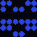 45.11.113.154