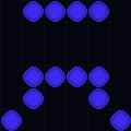 45.11.113.166