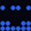 45.11.113.217