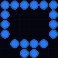 45.11.113.232