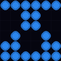 45.11.113.239
