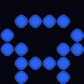 45.11.113.243