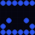 45.11.113.28