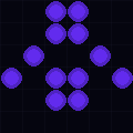 45.11.113.3