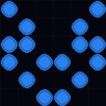 45.11.113.32