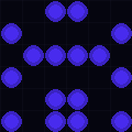 45.11.113.35