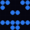 45.11.113.40