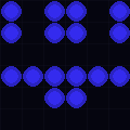 45.11.113.44