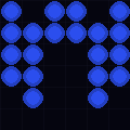 45.11.113.45