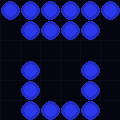 45.11.113.46