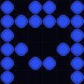 45.11.113.48