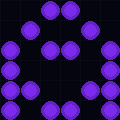 45.11.113.5