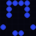 45.11.113.52