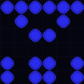 45.11.113.53