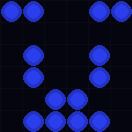 45.11.113.63