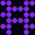 45.11.113.65