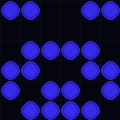 45.11.113.67