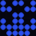 45.11.113.7