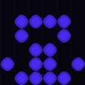 45.11.113.71