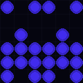45.11.113.72