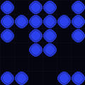 45.11.113.73
