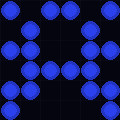 45.11.113.75