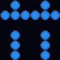 45.11.113.76