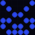 45.11.113.78